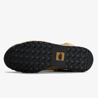 THE NORTH FACE MEN’S BACK-TO-BERKELEY IV TEXTILE WP