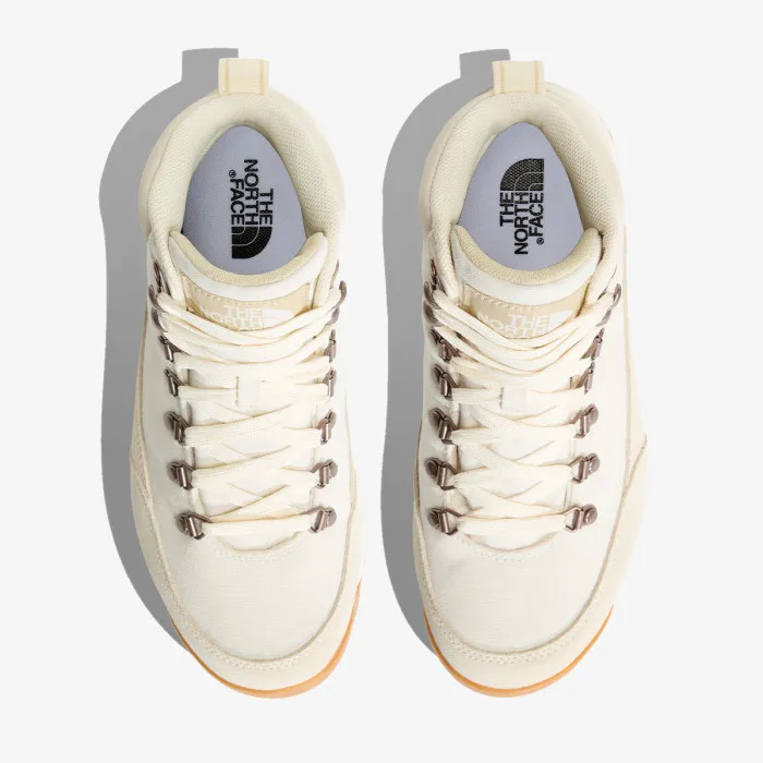 THE NORTH FACE W BACK-TO-BERKELEY IV TEXTILE WP 