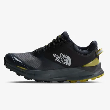 THE NORTH FACE M VECTIV ENDURIS 3 FUTURELIGHT 