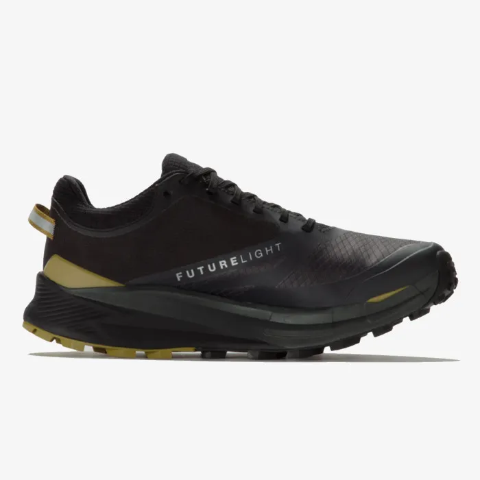 THE NORTH FACE M VECTIV ENDURIS 3 FUTURELIGHT 