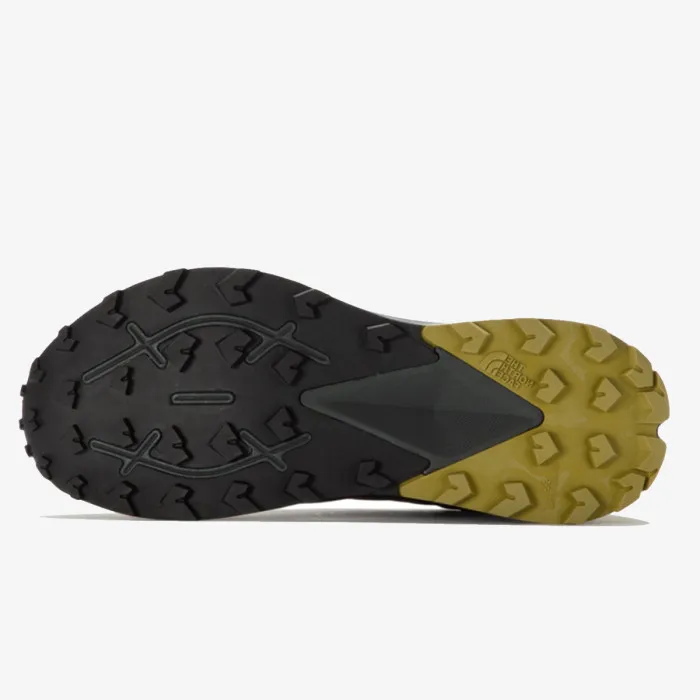 THE NORTH FACE M VECTIV ENDURIS 3 FUTURELIGHT 