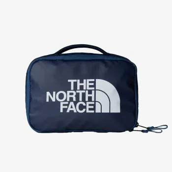 THE NORTH FACE Base Camp Voyager Toiletry Kit 