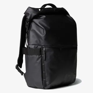 THE NORTH FACE BASE CAMP VOYAGER ROLLTOP
