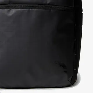 THE NORTH FACE BASE CAMP VOYAGER ROLLTOP