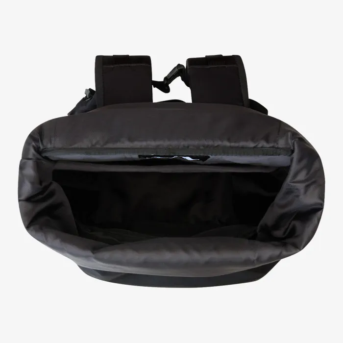 THE NORTH FACE BASE CAMP VOYAGER ROLLTOP 