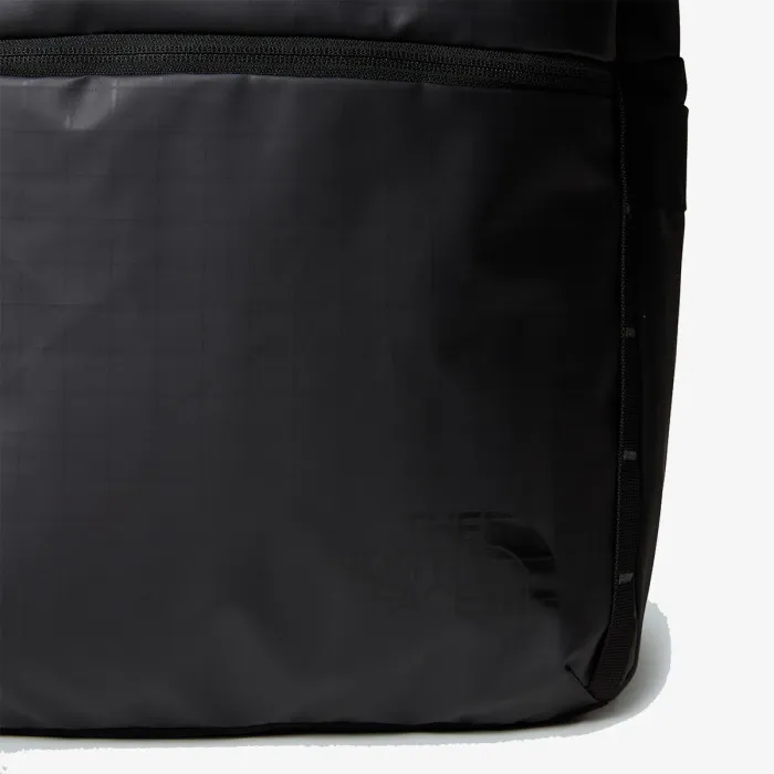THE NORTH FACE BASE CAMP VOYAGER ROLLTOP 