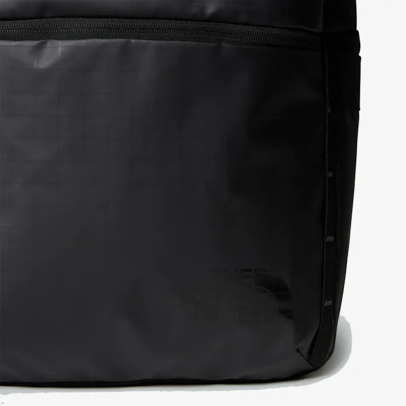 THE NORTH FACE BASE CAMP VOYAGER ROLLTOP