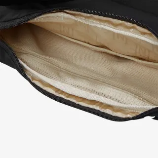 THE NORTH FACE W NEVER STOP CROSSBODY 