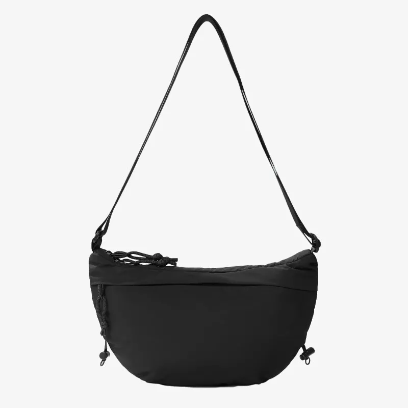 THE NORTH FACE W NEVER STOP CROSSBODY 