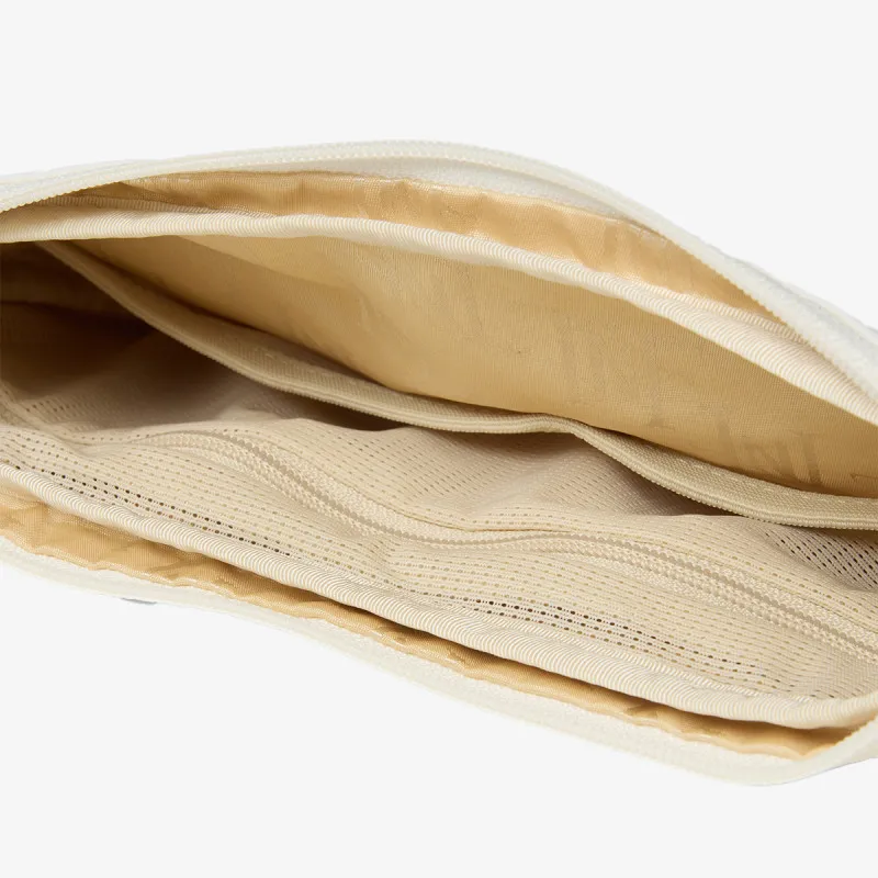 THE NORTH FACE W NEVER STOP CROSSBODY 