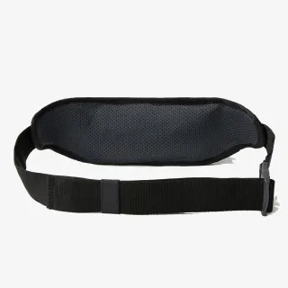 THE NORTH FACE T2 RUN BELT