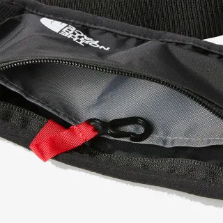 THE NORTH FACE T2 RUN BELT