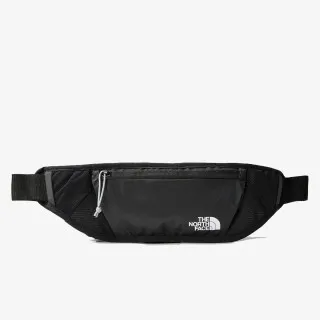 THE NORTH FACE T2 RUN BELT