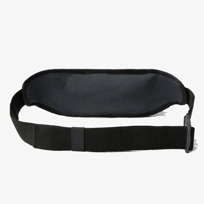THE NORTH FACE T2 RUN BELT 