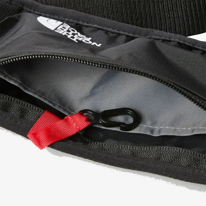 THE NORTH FACE T2 RUN BELT 