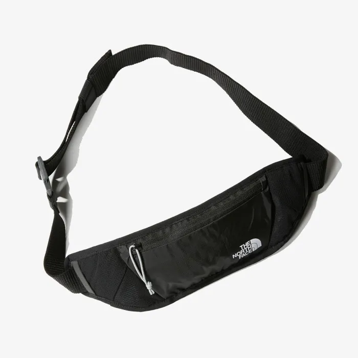 THE NORTH FACE T2 RUN BELT 