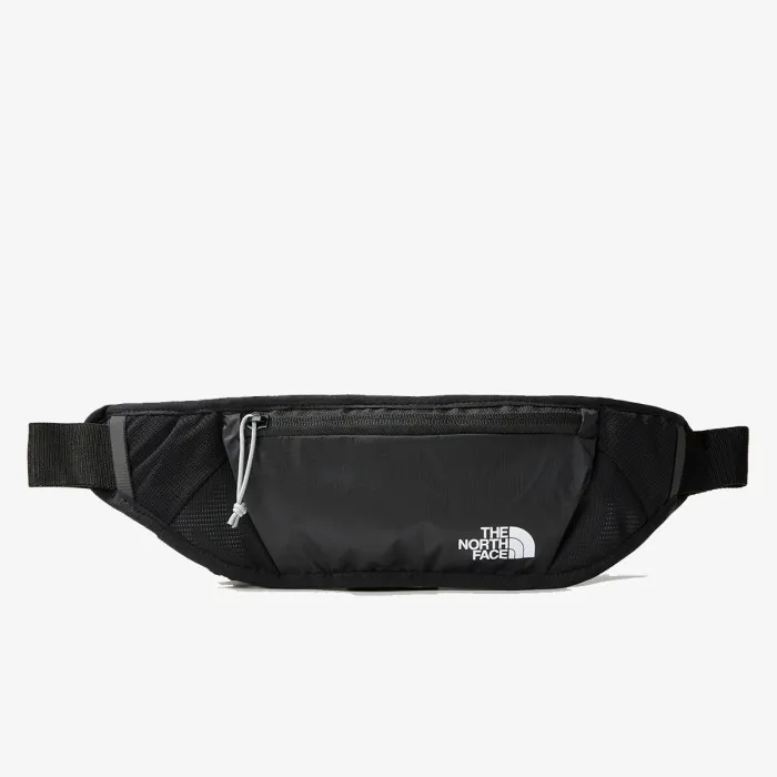THE NORTH FACE T2 RUN BELT 
