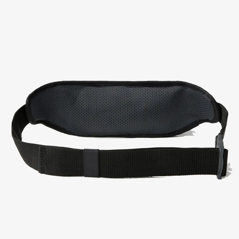THE NORTH FACE T2 RUN BELT