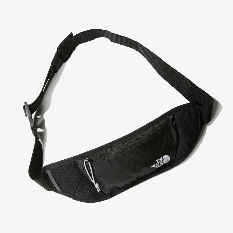 THE NORTH FACE T2 RUN BELT