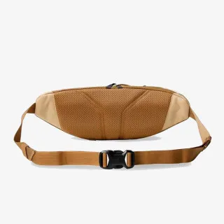 THE NORTH FACE TERRA LUMBAR 3L UTILITY BROWN/KHAKI STON 