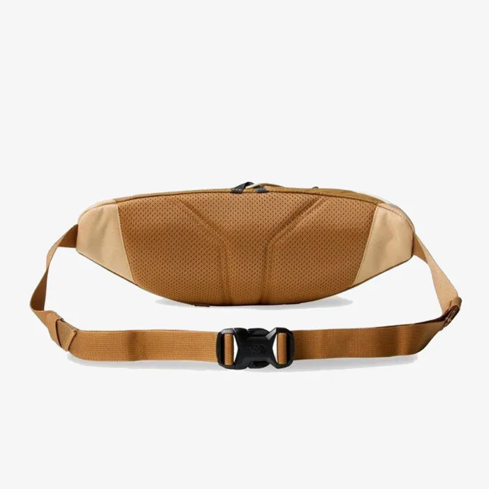 THE NORTH FACE TERRA LUMBAR 3L UTILITY BROWN/KHAKI STON 