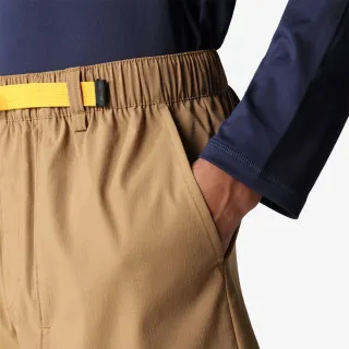 THE NORTH FACE Men’s Class V Ripstop Short