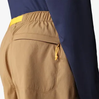 THE NORTH FACE Men’s Class V Ripstop Short
