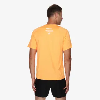 THE NORTH FACE Men’s Ma S/S Tee - Eu 