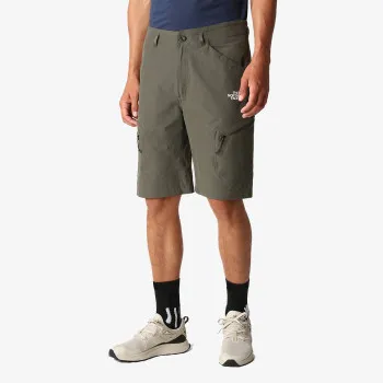 THE NORTH FACE Men’s Exploration Short - Eu 
