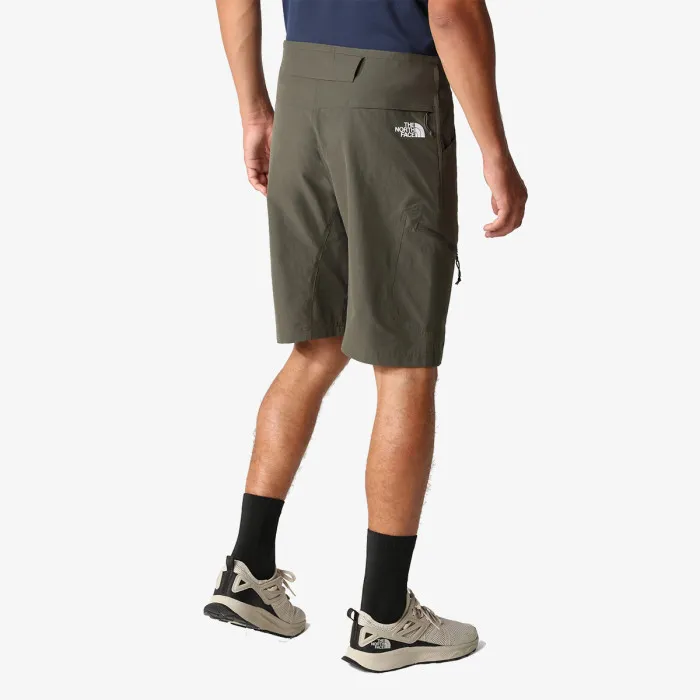 THE NORTH FACE Men’s Exploration Short - Eu 