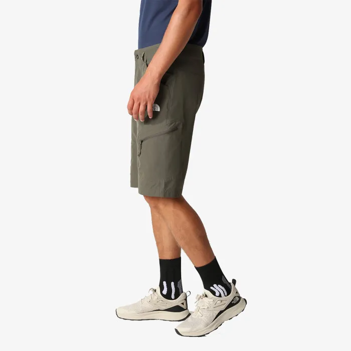 THE NORTH FACE Men’s Exploration Short - Eu 