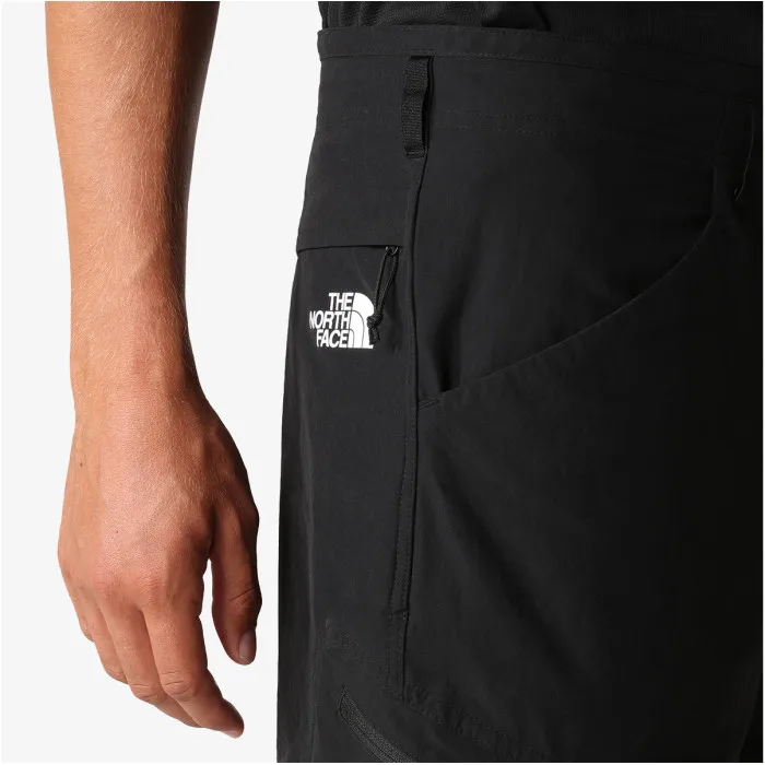 Men’s Exploration Short - Eu 