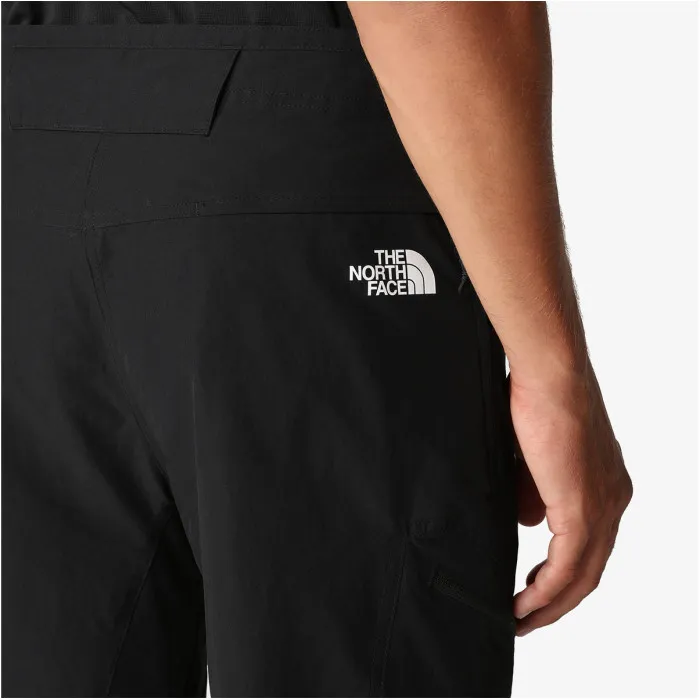 Men’s Exploration Short - Eu 