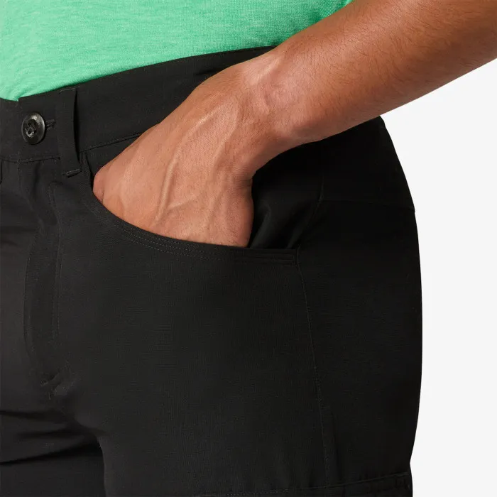 THE NORTH FACE Men’s Horizon Circular Short - Eu 