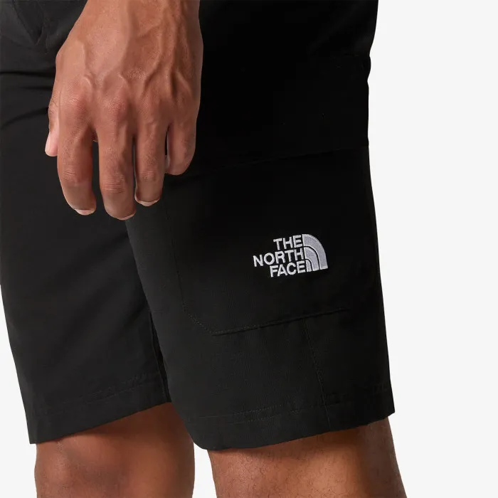 THE NORTH FACE Men’s Horizon Circular Short - Eu 