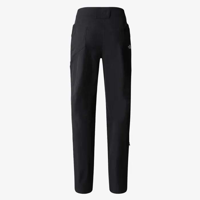 THE NORTH FACE Women’s Exploration Pant - Eu 