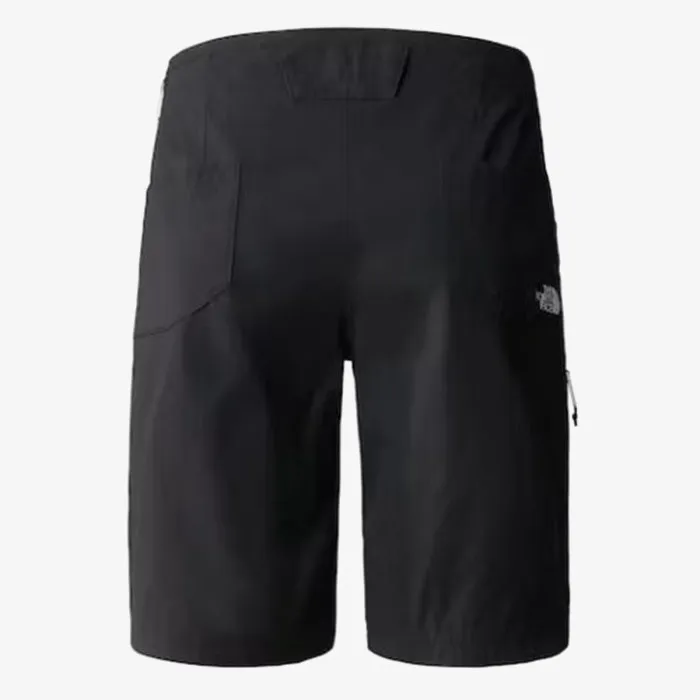 THE NORTH FACE Women’s Exploration Short - Eu 