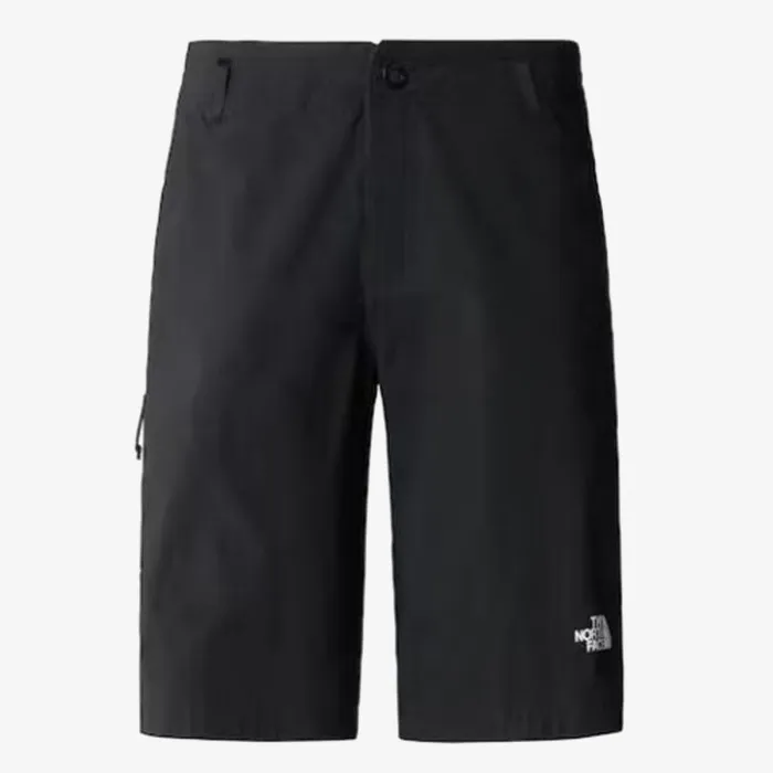 THE NORTH FACE Women’s Exploration Short - Eu 