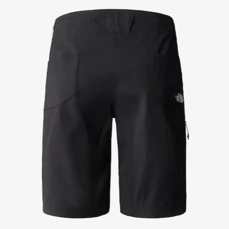 THE NORTH FACE Women’s Exploration Short - Eu