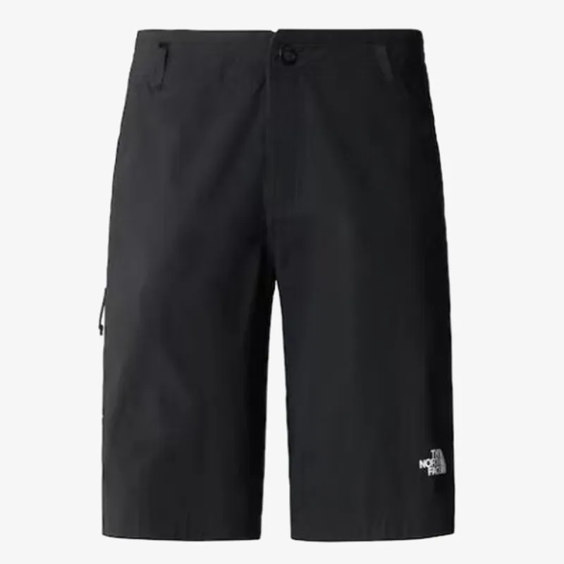 THE NORTH FACE Women’s Exploration Short - Eu