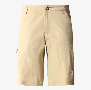 THE NORTH FACE Women’s Exploration Short - Eu
