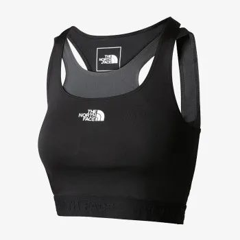 THE NORTH FACE Women’s Tech Tank - Eu 