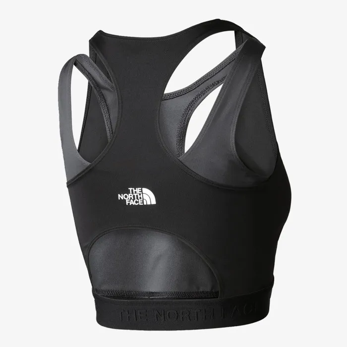 THE NORTH FACE Women’s Tech Tank - Eu 