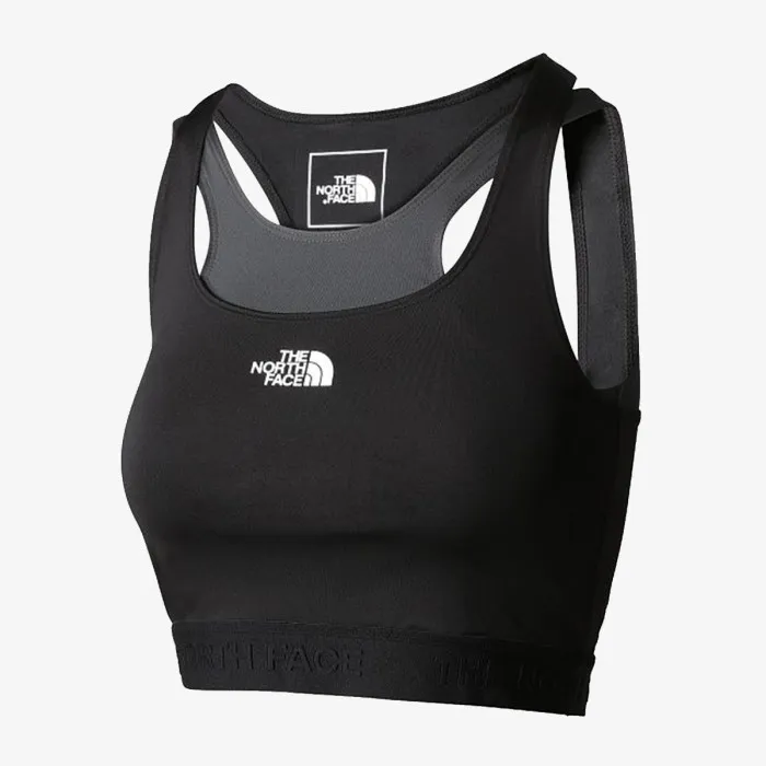 THE NORTH FACE Women’s Tech Tank - Eu 