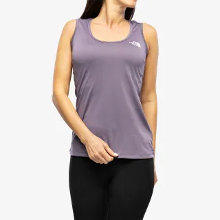 THE NORTH FACE Women’s Flex Tank Top - Eu 