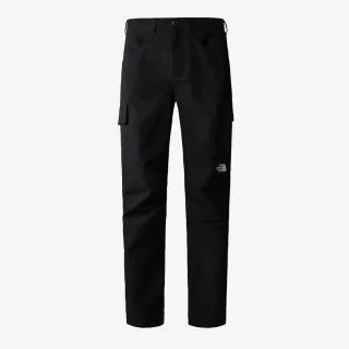 THE NORTH FACE Women’s Horizon Circular Pant - Eu 