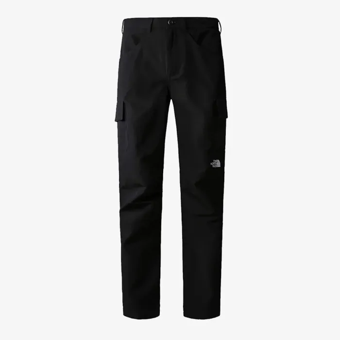 THE NORTH FACE Women’s Horizon Circular Pant - Eu 