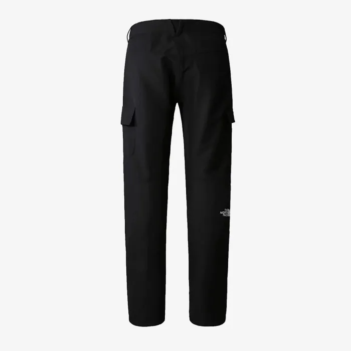 THE NORTH FACE Women’s Horizon Circular Pant - Eu 