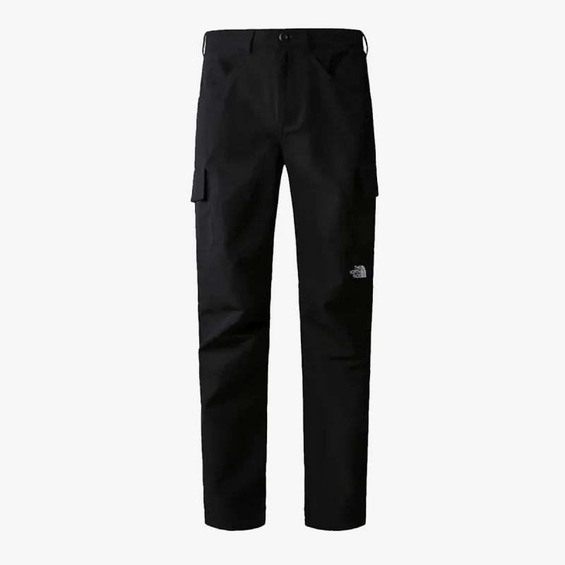 THE NORTH FACE Women’s Horizon Circular Pant - Eu 