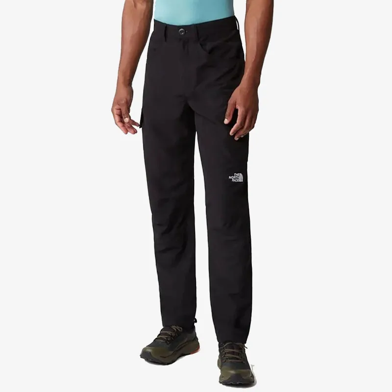 THE NORTH FACE Women’s Horizon Circular Pant - Eu 